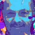 Paul Prooi