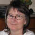 Marie Bisgård Larsen