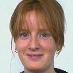 Emmie Verhulst-Van Iersel