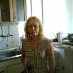 Margot Attevelt-Snoek