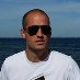 Mikkel Scheer