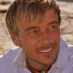 Michael Ronnie Karlsson