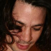 Alain Angelina