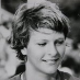Michela Congeduti