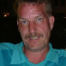 Eigil Lund Christensen