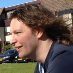 Jeroen van Yperen
