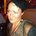 Marianne Thejl Jespersen