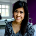 Minn Kewnil