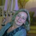 Inge Skjøt