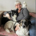 Trudy Bosveld