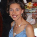 Alexandra Elisabeta Urzica