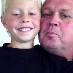 alex manø sørensen.
