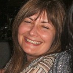 Rhiannydd Mounter
