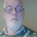 Mikael Jørgensen