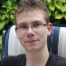 Joost van den Eshof