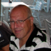 Joop Oosterlee