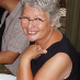 Birthe Kristine Meng Gladov