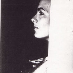 Melba Mellis