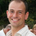 Daniel Thomas