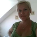 Sanne Elise Gravesen