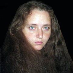 Jane Steg