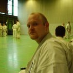 Frederik Yssing