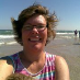 Birthe Hansen