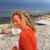 Annette Westh