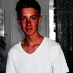 Rasmus 'Rabber' Jørgensen