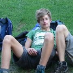 Jonas Vercammen