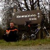 Nico Broekhuizen