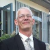 Jørn Stubtoft