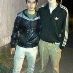 Cihan Topal
