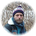 Per Åstrup Olsen