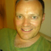 Morten Hessellund