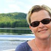 Rikke La Cour Poulsen