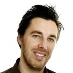 Henrik Gemal