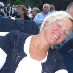Anita Lund