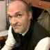 Emiel Duivenvoorden