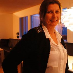 Vibeke