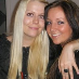 Malene Lauridsen