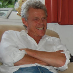 Andrew J Hall