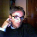 Luca Moretti