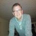 Niels Kromann