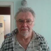 Waldemar Trenner