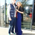 Lærke Støchkel Henneberg Jacobsen