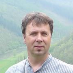 Stefaan Vandevenne