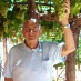 Jørgen Jørgensen