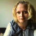Hanne Larsen