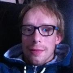 Eigil Bo Rasmussen